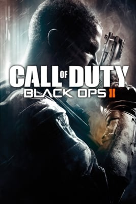 Download Call of Duty: Black Ops 2 - Apocalypse