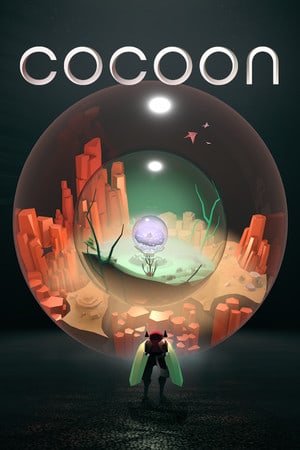 Download COCOON