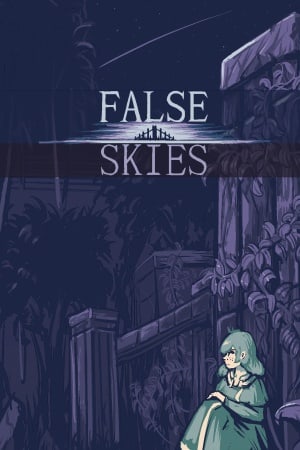 False Skies