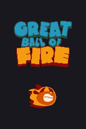 Download Great Ball of Fire