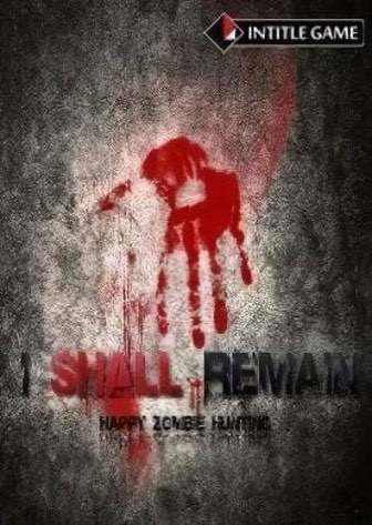 Download I Shall Remain