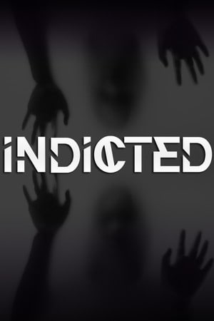 Download INDICTED