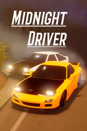 Download Midnight Driver