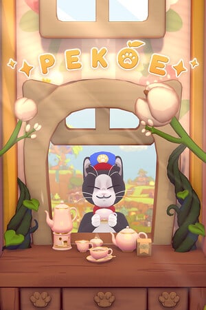 Pekoe