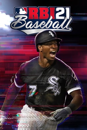 Download R.B.I. Baseball 21