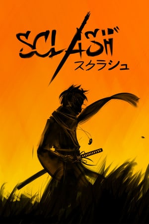 Download Sclash