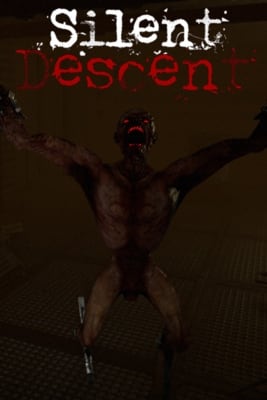 Download Silent Descent