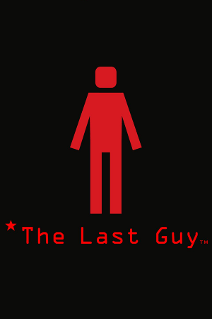 Download The Last Guy