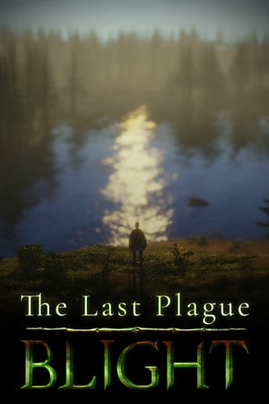 Download The Last Plague: Blight