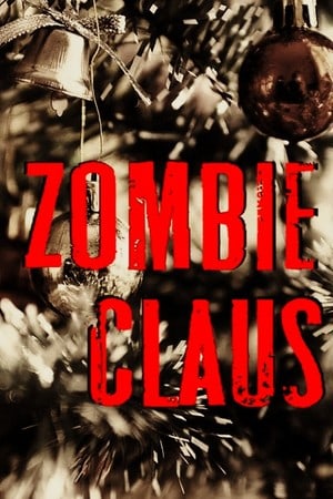 Download Zombie Claus