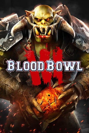 Download Blood Bowl 3