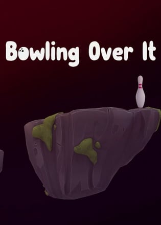 Download Bowling Over It