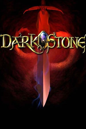 Download Darkstone