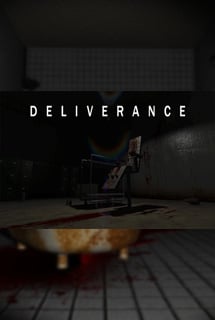 Deliverance