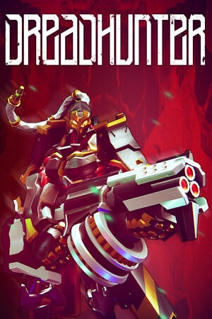 Download Dreadhunter