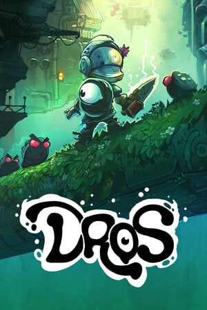 Download DROS