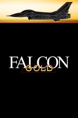 Download Falcon Gold