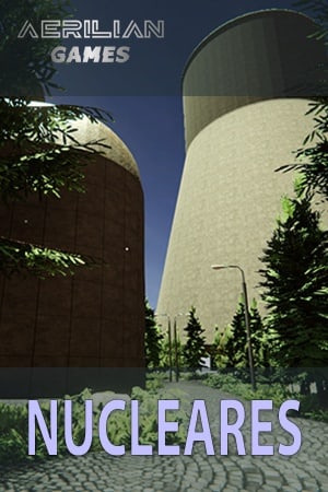 Download Nucleares