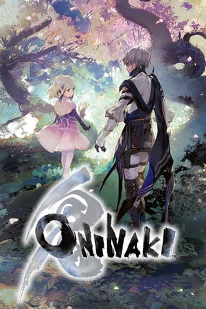 Download ONINAKI