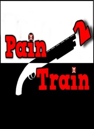 Pain Train 2