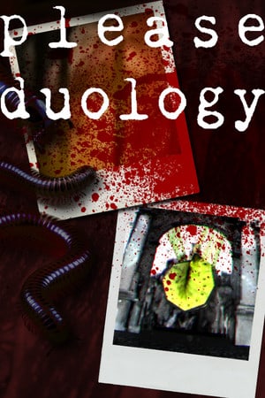 Please Duology