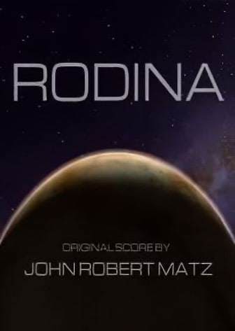 Download Rodina