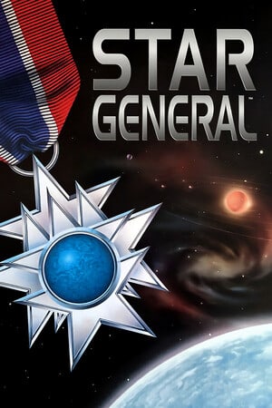 Star General