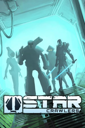 Download StarCrawlers