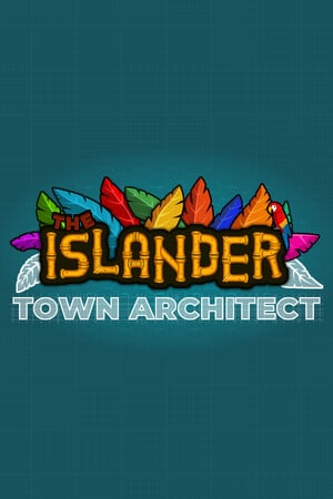 The Islander: Town Architect