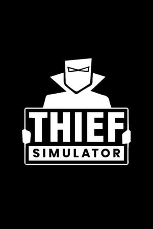 Download Thief Simulator