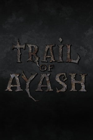 Download Trail of Ayash