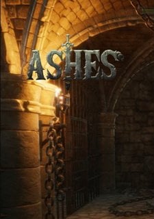 Download Ashes