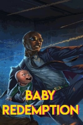 Download Baby Redemption