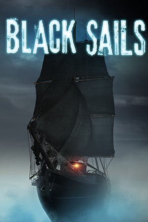 Download Black Sails - The Ghost Ship