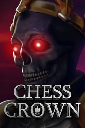 Download CHESS CROWN