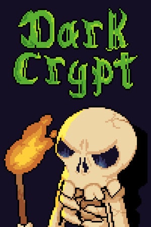 Download Dark Crypt