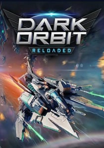 Download Dark Orbit: Reloaded