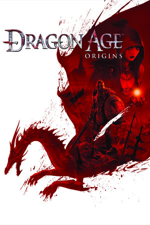 Download Dragon Age: Origins