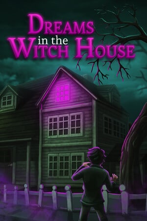 Download Dreams in the Witch House