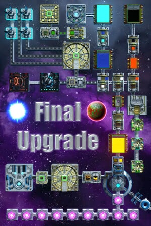 Download Final Upgrade