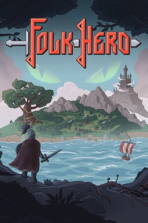 Download Folk Hero