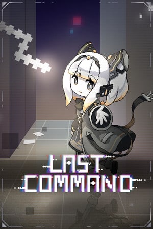 Download Last Command