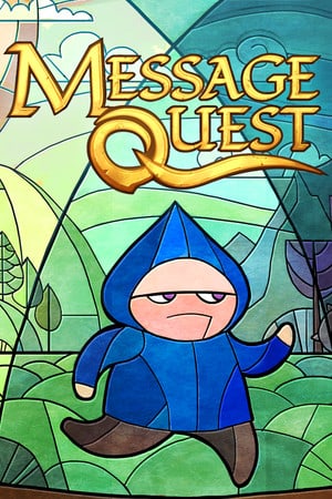 Download Message Quest