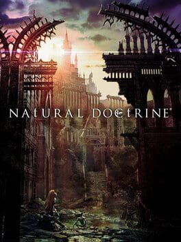 Download Natural Doctrine