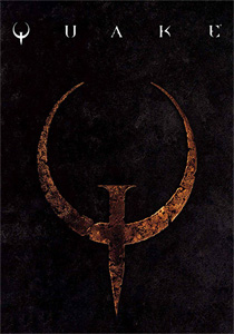 Download Quake Enhanced