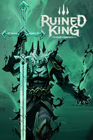 Download Ruined King: A League of Legends Story