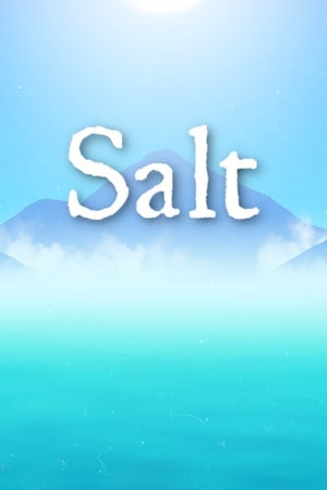 Download Salt