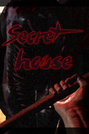 Secret House