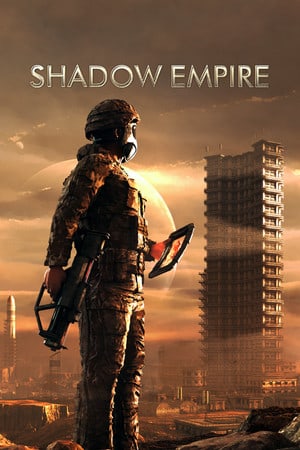 Download Shadow Empire