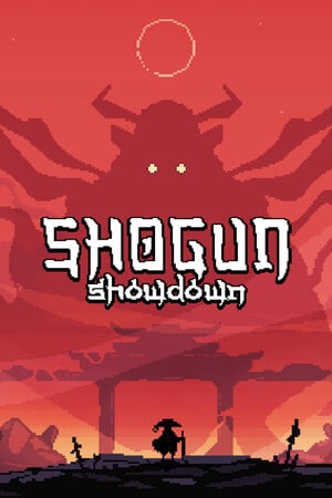 Download Shogun Showdown